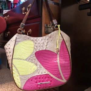 Marianna-Limestone treasure island